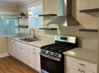 1240 Warner St APT 3, Chico, CA 95926