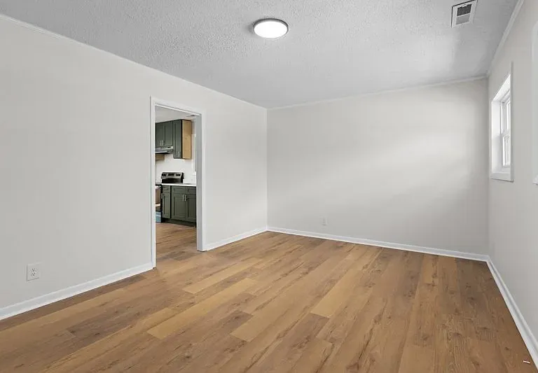 2308 Elbon Dr — Photo 22