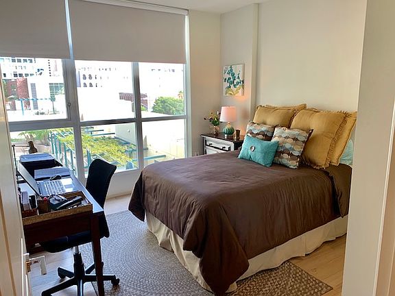 3rd image of 510 1st Ave Unit 405