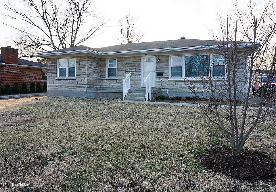 1st image of 7724 Jonquil Dr