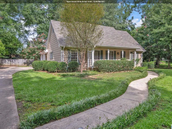 3493 Hurricane Rd, Birmingham, AL 35226