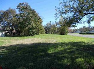 820 Woodworth Blvd, PORT ARTHUR, TX 77640