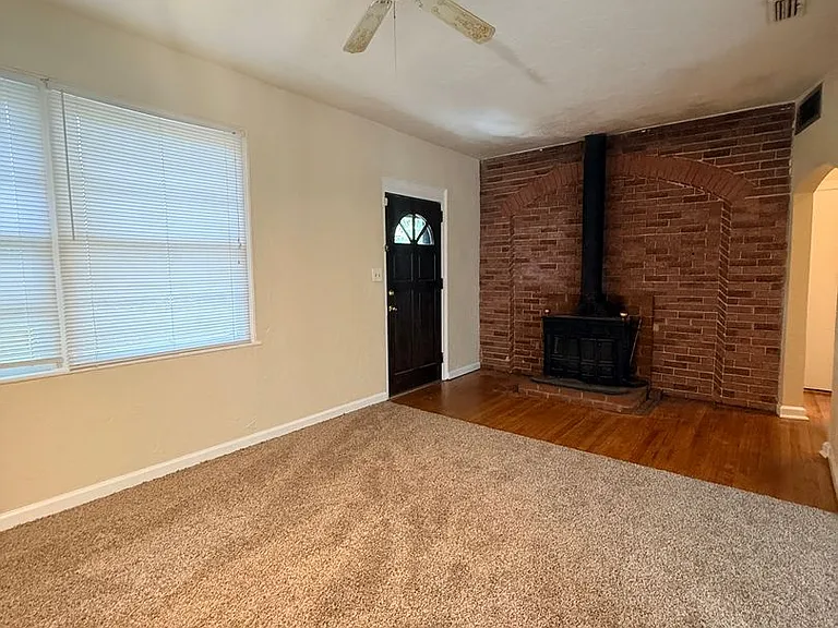 5725 E University Ave — Photo 7