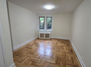 4824 43rd St APT 1G, Woodside, NY 11377