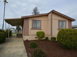 90 Via Roberto, Olivehurst, CA 95961