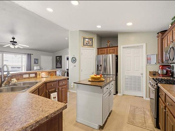 5th image of 3300 E Broadway Rd #162
