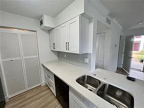 11562 Westwood Blvd #BOULEVARD918 — Photo 10