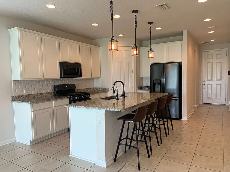 816 Redtail Ln — Photo 39