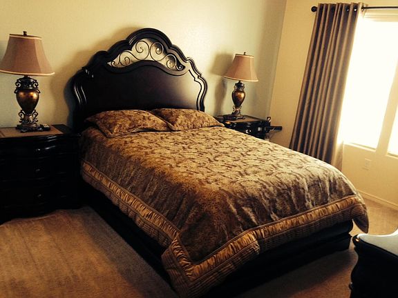5th image of 1600 Camino Rustica SW