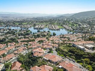 1254 Rue Cap Ferrat, San Marcos, CA 92078