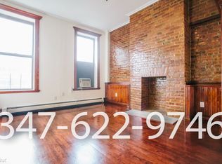 1079 Broadway, Brooklyn, NY 11221