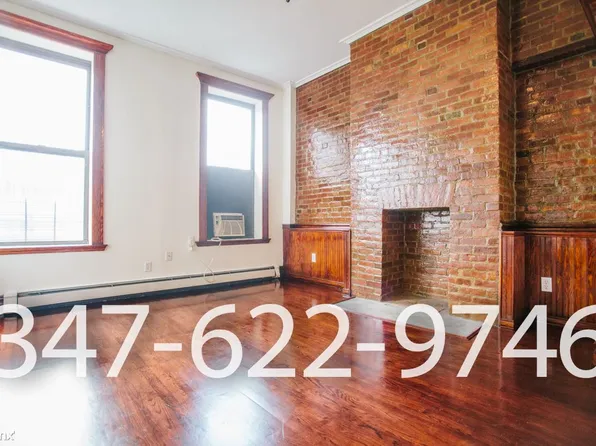 1079 Broadway, Brooklyn, NY 11221