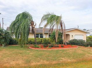 3529 Great Neck St, Pt Charlotte, FL 33952