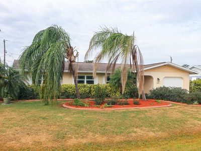 3529 Great Neck St, Pt Charlotte, FL, 33952