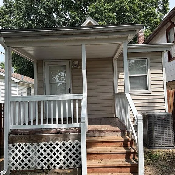 6516 W Park Ave — Photo 15