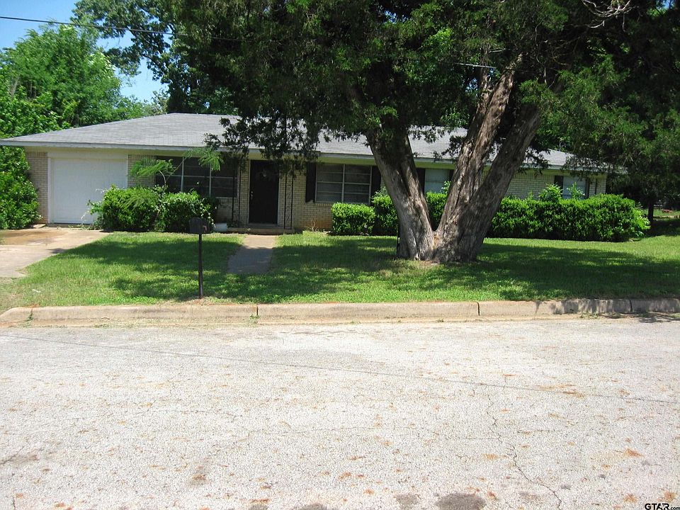 1st image of 112 Cedar Heights Dr