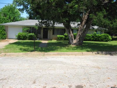 112 Cedar Heights Dr, Palestine, TX, 75803