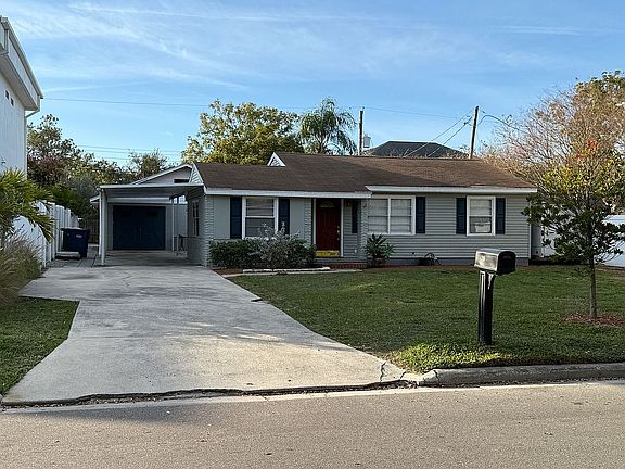 4th image of 4420 W Kensington Ave