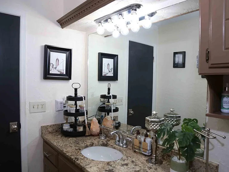 12713 Gaelic Glen Ct — Photo 13