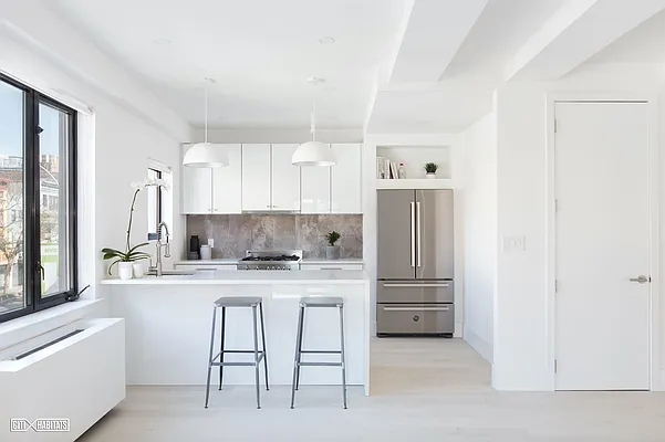 Rented by Citi Habitats | media 2