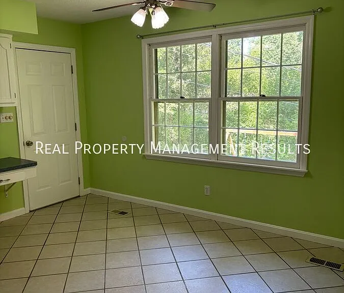 5200 E Timberwood Dr — Photo 7
