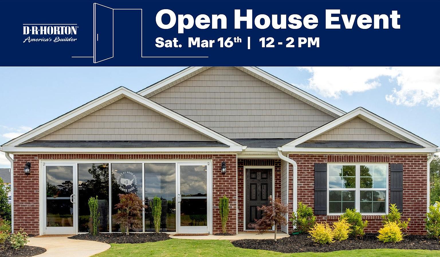 Lacy Farm by D.R. Horton Greensboro in Graham NC Zillow