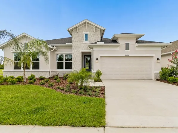 31351 Westbury Ests, Wesley Chapel, FL 33545