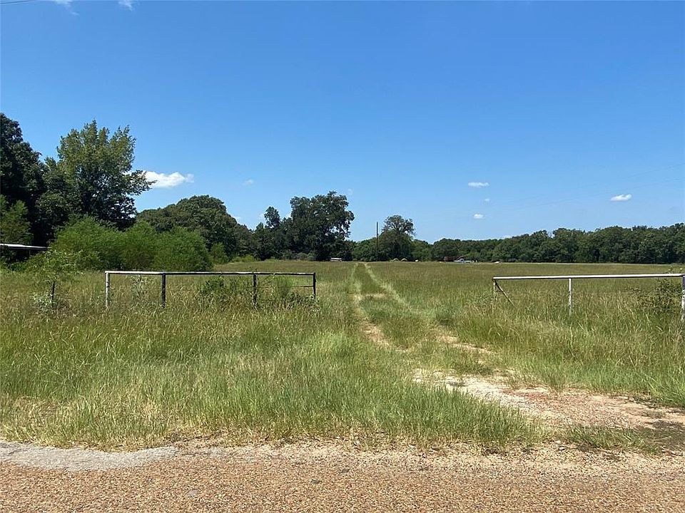 1st image of 7990 County Road 41511