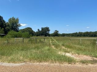 7990 County Road 41511, Athens, TX 75751