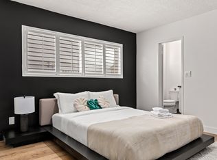 102-1700 Malcolm Ave, Los Angeles, CA 90024