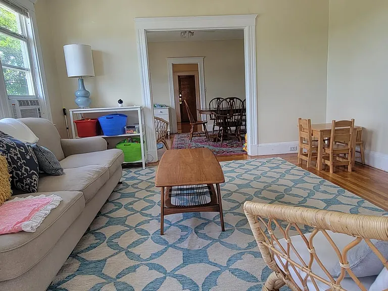 21-23 Grafton Ave #21 — Photo 7