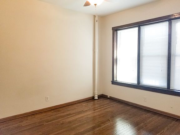 5th image of 3463 S Archer Ave #3