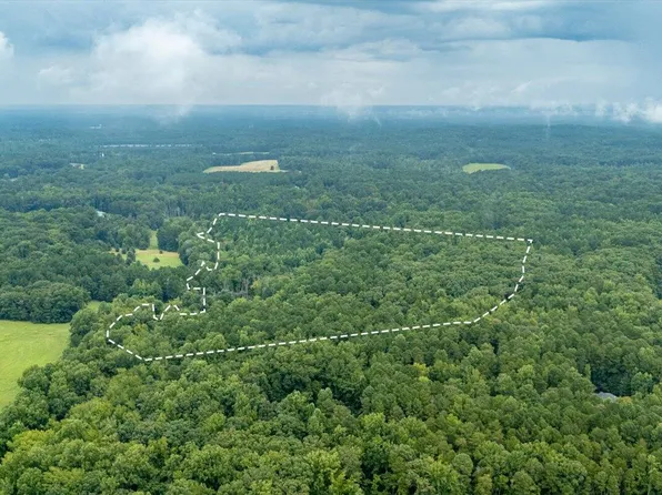 N/a Heron Pond Dr, Chapel Hill, NC 27516