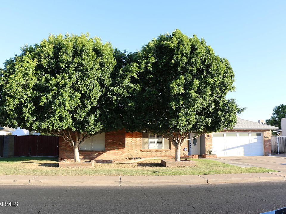 1st image of 1259 W LOS LAGOS VISTA Avenue