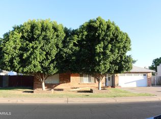 1259 W Los Lagos Vista Ave, Mesa, AZ 85202