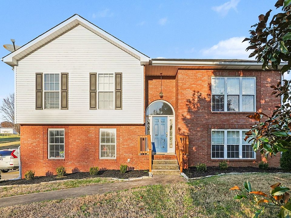 1st image of 2015 Copper Kettle Cir