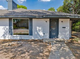 3649 Stables Ln #51, Dallas, TX 75229