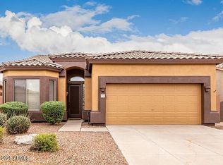 7037 E Regina St, Mesa, AZ 85207