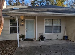 1159 Bellwood Rd, Charleston, SC 29412