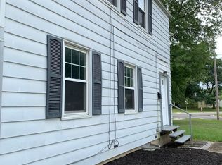 4069 Gary Ave, Lorain, OH 44055
