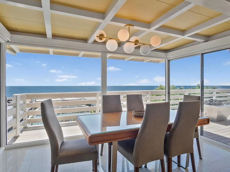 4144 Palos Verdes Dr S — Photo 18
