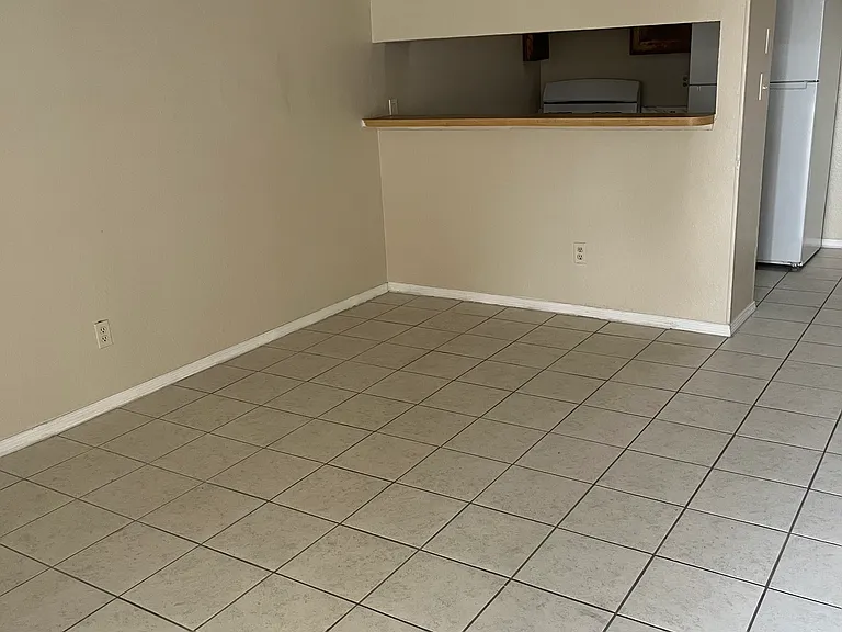 11631 James Watt Dr — Photo 10