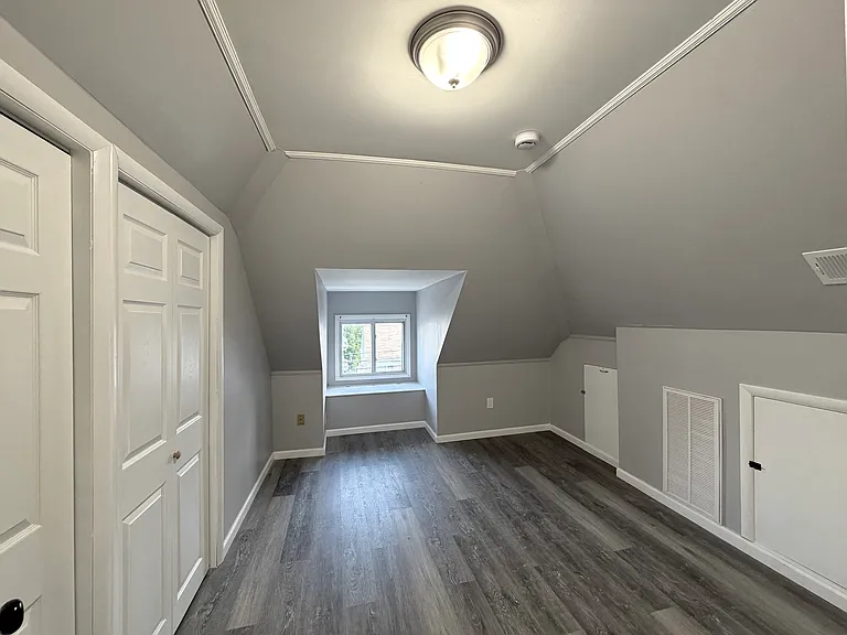 191 Hudson St #2 — Photo 20