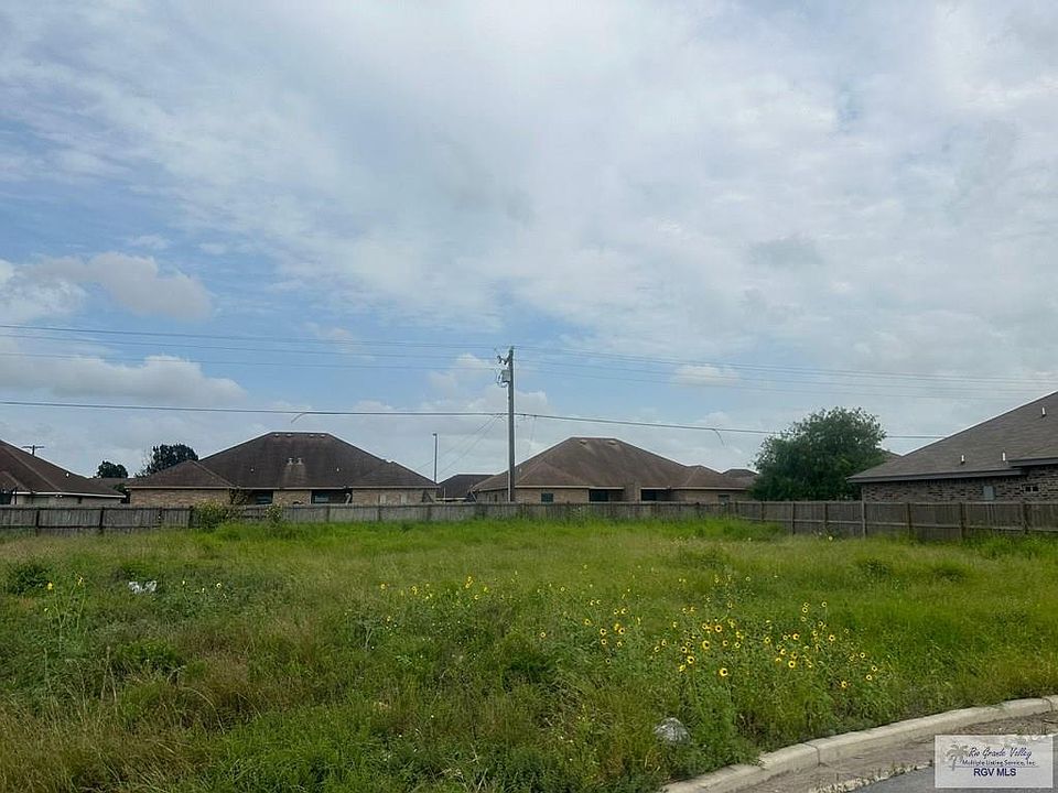 2nd image of 0 Heritage Oak Dr