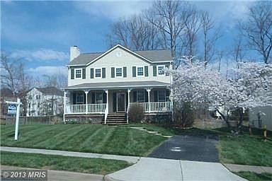 1st image of 5596 Newberry Ct