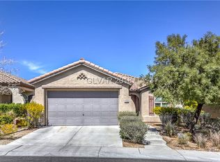 11228 Hilltop View Ln, Las Vegas, NV 89138