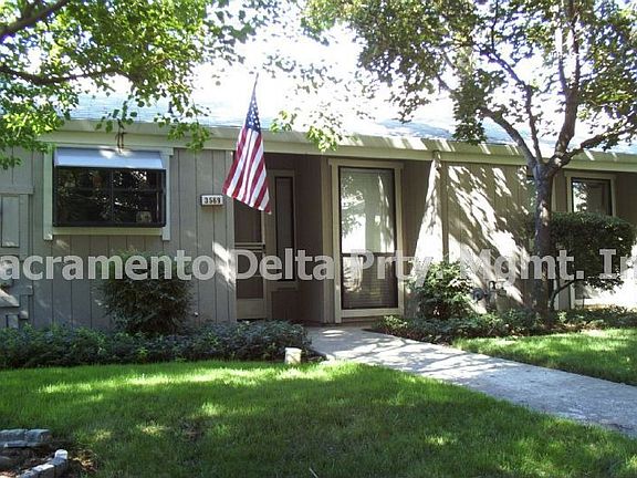 2nd image of 3569 Gold Creek Ln