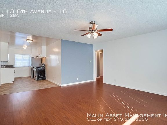 4th image of 6113 8th Ave APT 18