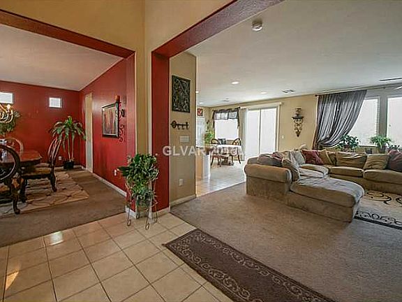 4th image of 1837 Luna Vista Pl
