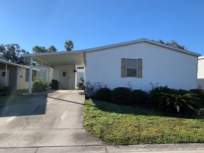 413 Merit Oak Dr, Plant City, FL, 33563